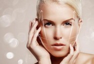 年龄越来越大怎样保持皮肤紧致 保持皮肤娇嫩的方法（年龄大了如何使皮肤紧致）