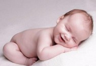 宝宝不吃配方奶怎么办（宝宝不吃配方奶怎么办呢）