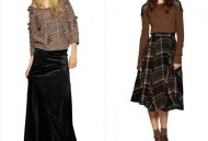 矮个子女生穿衣搭配-个子矮MM怎么穿衣显高挑（矮个子女生穿衣搭配技巧）