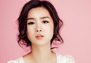 别被折扣冲昏头 12个网购化妆品的Tips（网购化妆品哪个平台比较好）