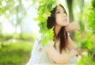 孕妇吃水果的注意事项（孕妇吃水果的注意事项有哪些）