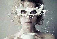 基础护肤的7大法宝你都拥有了么？（基础护肤的十大步骤）