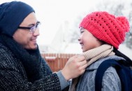 春捂最佳穿衣原则 春捂究竟要捂的部位盘点（春捂指的是什么意思）