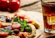 盘点常用烹调的使用方法（盘点常用烹调的使用方法有哪些）