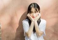 总是觉得热可能是肉吃多了！（总是觉得热可能是肉吃多了吗）