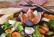 做菜技巧帮你减少致癌物（做菜技巧帮你减少致癌物质）