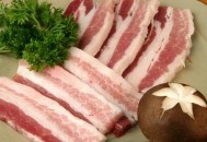 冬季吃啥食物能够暖身（冬季吃啥食物能够暖身体）