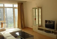 博州公租房的买卖政策和申请条件（博乐公租房）