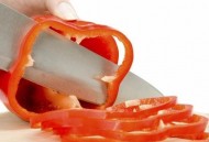 辣椒辣手怎么办？怎样辣椒才不辣手（辣椒辣手怎么办?怎样辣椒才不辣手呢）