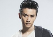 男人秋季手部护理原则（男人秋季手部护理原则是什么）