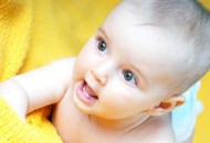 如何帮宝宝护理小屁屁？（如何帮宝宝护理小屁屁视频）