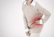 哪些疾病会导致胃疼？（哪些疾病会导致胃疼痛）