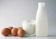 这样吃竟会让钙流失！（吃啥会让钙流失）