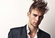 吃什么能够给肝脏排毒（吃什么能够给肝脏排毒呢）