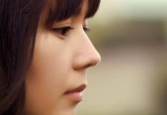 鼻子整形 拯救你的塌塌鼻（鼻子塌整形需要多少钱）