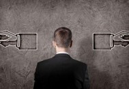 不费吹灰之力搞定你的上司（不费吹灰之力的成功）