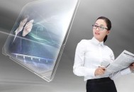 盘点有缺陷的职场行为（盘点有缺陷的职场行为有哪些）