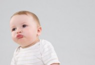 宝宝过早进行如厕训练好吗（宝宝过早进行如厕训练好吗视频）