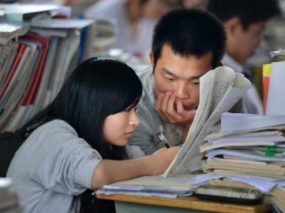 当高考遇上经期专家教你正确处理 经期时可进行食疗(高考月经期怎么调理) 当高考遇上经期专家教你正确处理 经期时可进行食疗(高考月经期怎么调理)