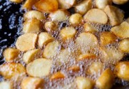 春季伤肝要不得 以下伤肝行为使不得（春季要防止出现伤肝的情况）