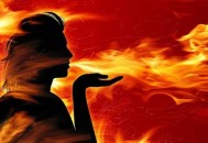 不良饮食习惯导致胃火大 及时扑灭胃火的办法（胃火大在饮食上怎么调理）