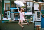 关于人像摄影你要规避的状况 想拍美需把握好的技巧（人像拍摄摄影技巧）