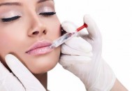 整形有风险 给整形者的三个忠告（整形有风险 给整形者的三个忠告是什么）