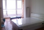 普洱公租房申请条件-普洱公租房买卖政策（普洱公租房申请条件2021）