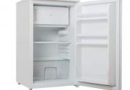 5妙招保持冰箱卫生不长细菌（怎么保持冰箱卫生）