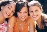 学会避免生活中的这些不良习惯（在日常生活中应如何避免不良举止?）