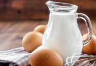 孕期爱吃几种食物 孩子出生后高颜值（孕妇爱吃什么?）