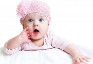 6种错误吃饭方式损害宝宝健康（6种错误吃饭方式损害宝宝健康）