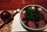 长期食素缺乏微量元素引起疾病 科学吃素有讲究（长期素食缺乏维生素）