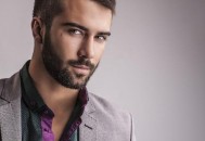 这样排毒身体倍儿棒（咋给身体排毒）