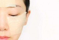 干性肌肤该如何护理肌肤（干性肌肤该如何护理肌肤呢）