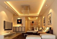 经济适用房如何转成商品房？（经济适用房如何转成商品房需要多少钱）