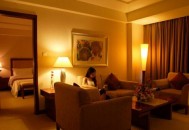 云南大理公租房的申请条件和买卖政策（云南大理公租房的申请条件和买卖政策是什么）