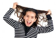 压力会给人带来哪些疾病（压力会给人带来哪些疾病呢）