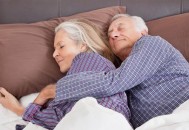 冬季多吃这些食物身体倍儿棒！（冬季多吃什么食物）