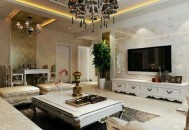 上海市虹口区经济适用房申请的条件（上海市虹口区经济适用房申请的条件是什么）