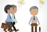 赶走办公室坏心情 做快乐职场人（赶出办公室）