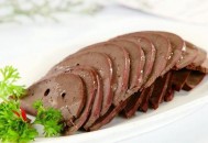 孕妇饮食要谨慎 5种食物易致胎儿畸形（孕妇饮食要谨慎 5种食物易致胎儿畸形吗）