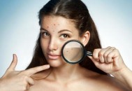 敏感肌护肤温柔呵护是关键 过敏后的肌肤要降温镇定