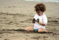 6岁前儿童易患孤独症（6岁前儿童易患孤独症的原因）