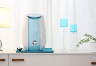 这样使用加湿器才正确（使用加湿器方法）