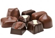 孕妇安胎必吃的7大食物（孕妇安胎必吃的7大食物有哪些）