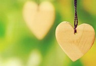 现代人要小心抑郁症找上门！（找到抑郁症患者）