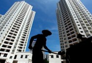 上海公租房的申请流程和申请条件（上海公租房的申请流程和申请条件是什么）