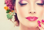 美甲店不会告诉你的7件事（美甲店不会告诉你的7件事情）