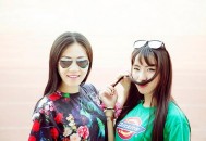 女人如何拥有好气色（女人如何拥有好气色呢）